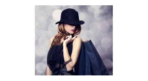 World luxury market to enter a maturity phase