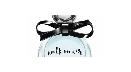 Kate Spade signs global license agreement with Interparfums