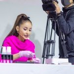 Beautyworld Japan Osaka 2025 set to welcome a record 570 exhibitors (Photo: Messe Frankfurt Japan)