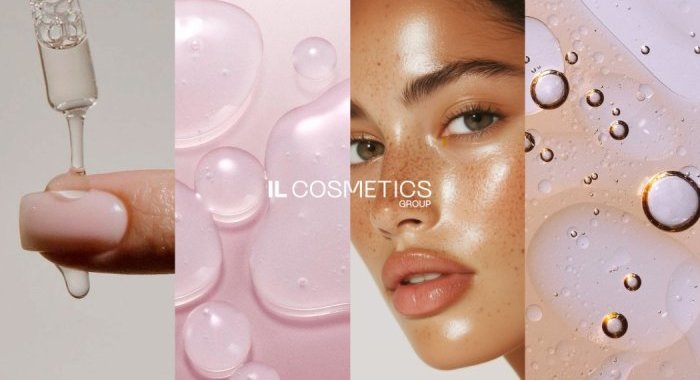 When makeup meets skincare: How IL Cosmetics is shaping the hybrid beauty era