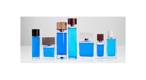 Rafesa joins Beauty Cluster Barcelona