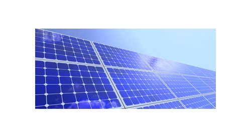 L'Oréal USA recognized by US Environmental Protection Agency