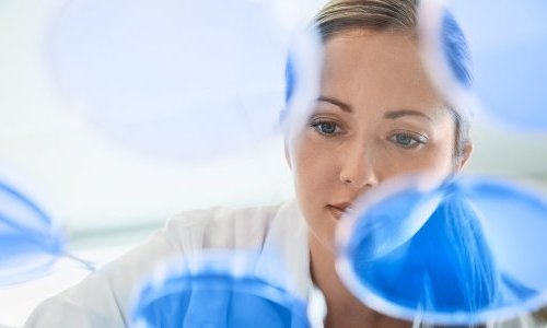 Lesaffre expands its fermentation expertise into cosmetics