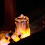 “Verescence has very high expectations for the years to come”, Thomas Riou (Photo : Verescence)