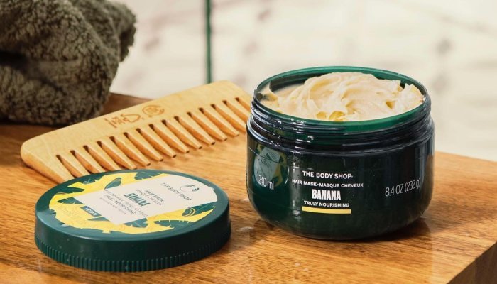 The Body Shop met un terme à ses opérations au Brésil