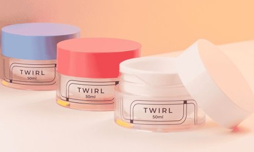 Albéa Cosmetics & Fragrance is further advancing its refillable jar solution