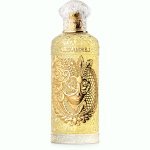  Avec ‘Art Nouveau', dernière collection, AlexandreJ. convoite une clientèle premium, en quête d'excellence