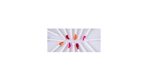New top tips for lips by Cosmogen