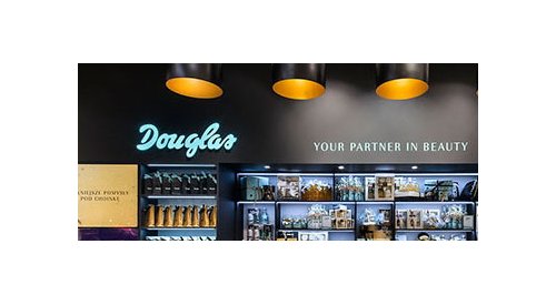 Douglas se développe en Italie avec l'acquisition de Limoni et La Gardenia