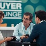 Cosmoprof North America Las Vegas 2025 wraps up strong amid uncertainty (Photo: Cosmoprof North America)