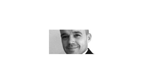 Aircos, a new sales director