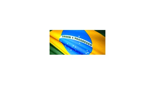 Une édition latino-américaine pour le Sustainable Cosmetics Summit 