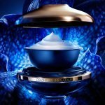 Knoll Packaging creates a cellulose-based skincare refill for Guerlain (Photo: Guerlain)