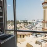 Le 30 octobre dernier, Symrise a inauguré son nouveau centre de création dédié à la parfumerie fine au cœur de Dubaï, aux Émirats arabes unis (Photo : Symrise)