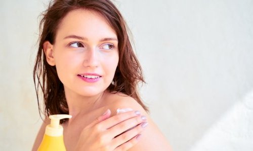 Clariant lance Aristoflex SUN pour une meilleure stabilité des filtres UV