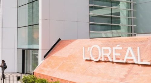 Generation shift at L'Oréal: Jean-Victor succeeds Françoise Bettencourt Meyers