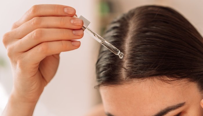 Silab reveals scalp care benefits of active ingredient Exfolactive