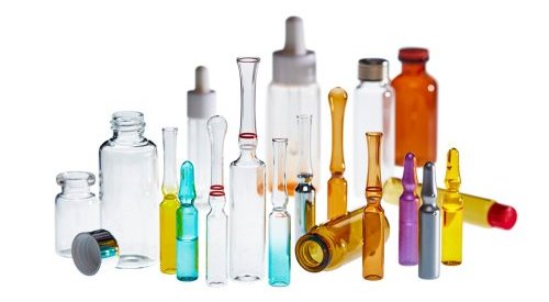 Lutz Packaging présentera ses solutions au salon Cosmetic Business à Munich