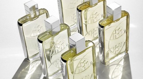 Innovative Beauty Group acquiert Centdegrés et booste son pôle créatif