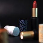Avec BeautyWood, Quadpack invite à conjuguer luxe et naturalité du bois (Photo : Quadpack)