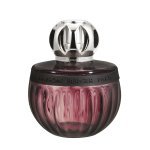 Maison Berger Paris - Duality (Photo : Courtesy of Maison Berger Paris)