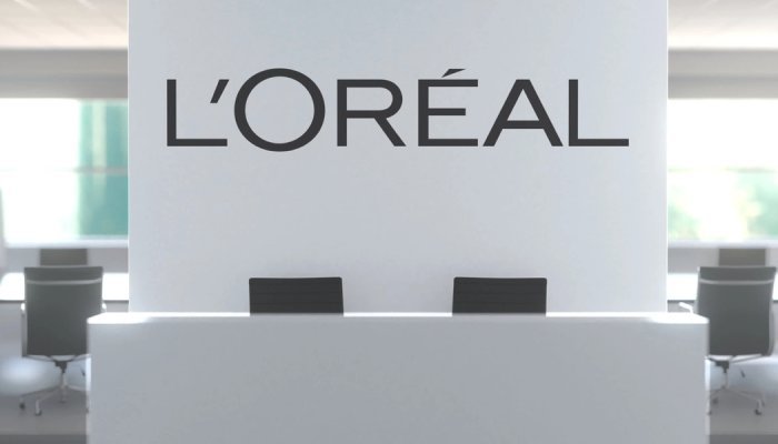 EU-US deal on tariffs: “not good news” for the cosmetics sector, says L'Oréal CEO