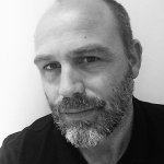 Simon Ménard, Nidéco