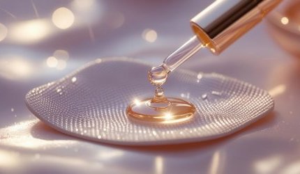 Focus science : Comment le micro-needling redéfinit les soins de la peau