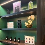 Po ONE Lab opens with a two-day program in February 2026, beginning with a private inauguration for industry partners, media, and VIP guests, followed by a public exhibition (Photo: dsm-firmenich)