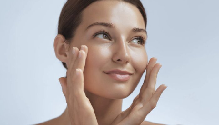 With Osmolya, Expanscience is ushering hydration into a new era