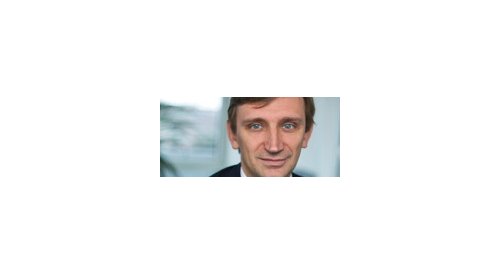 Solvay chooses Brazil to boost innovation in sustainable chemistry from biomass