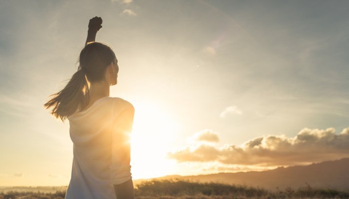Tendances : Comment le changement climatique va transformer les cosmétiques