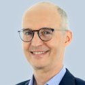 "Albéa is an increasingly sustainable and agile company," François Tassart