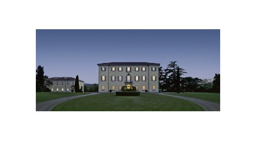 Furla to launch its first fragrance in partnership with Mavive