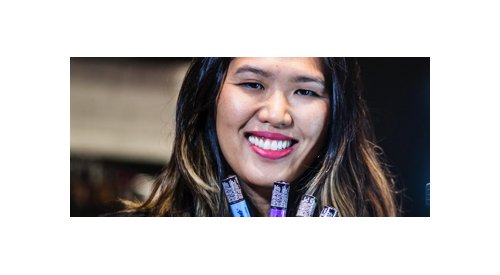 NYX targets makeup artists and ‘makeup addicts' in L'Oréal's new venture in Brazil