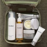 L'Oréal confirme une prise de participation majoritaire dans Medik8 (Photo : Medik8)