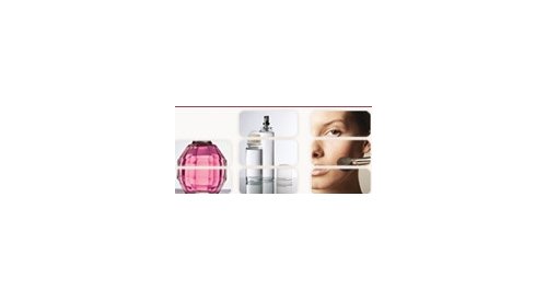 Packaging beauté : Quelles sont les attentes des marques ?