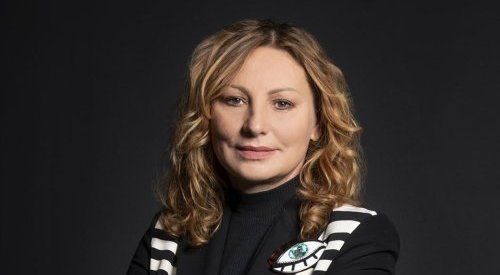 Chromavis appoints Andrea Brambilla as Product Development & Innovation Director