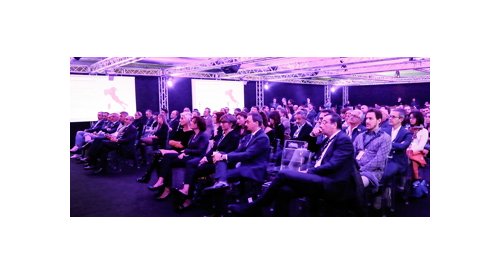 Polo della Cosmesi to discuss cosmetic innovation