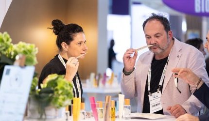 WPC 2026 : Trois jours pour faire le tour de l'actualité du parfum