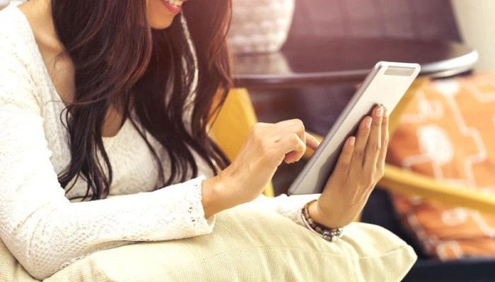 L'Oréal takes minority stake in social selling platform Replika Software