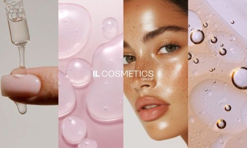 When makeup meets skincare: How IL Cosmetics is shaping the hybrid beauty era
