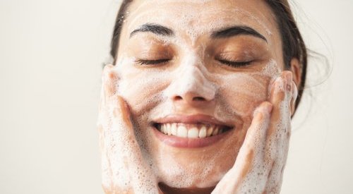 Layering et routines cosmétiques au coeur du 26e Congrès scientifique Cosmed