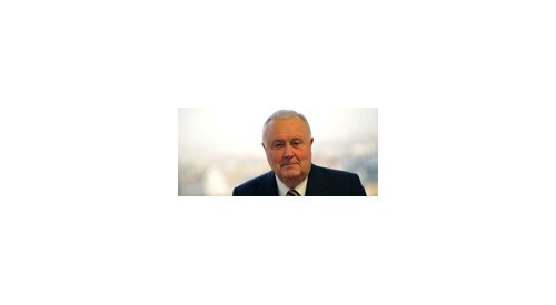 The Ileos group about to cross the 450 million euro line in sales sales in 2014?