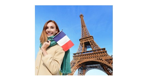 France: Exports of perfumes and cosmetics drive industry growth