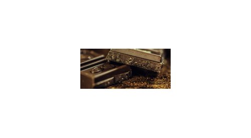 Could a chocolate a day keep the wrinkles away?