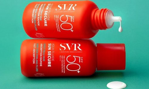 Alban Gréget nommé D.G. de Kresk Développement, propriétaire de SVR