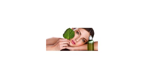 First edition of the Organic & Natural Beauty Show to be held in London next June