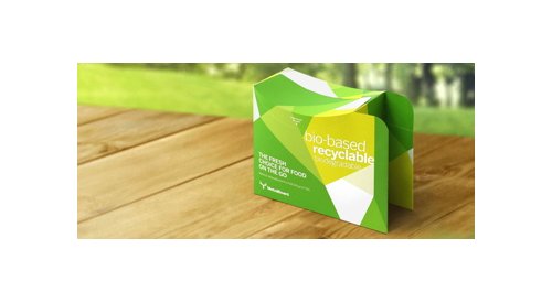 Metsä Board : Un nouveau carton éco-barrière