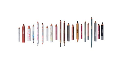 Schwan Cosmetics expands production centre for wooden cosmetic pencils in Czech Republic